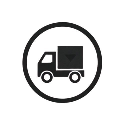 Delivery Logo
