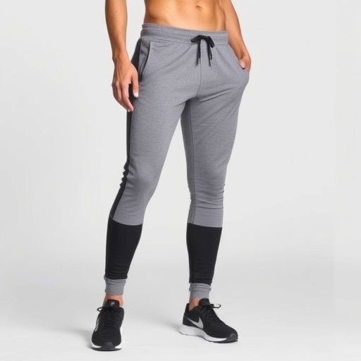 FlexFit Training Joggers