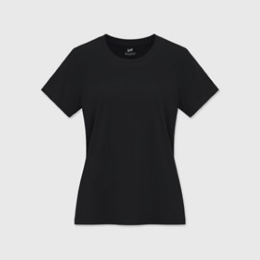 CoreActive T-Shirt