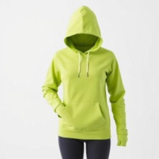 TechStretch Hoodie