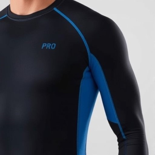 ProCool Compression Shirt