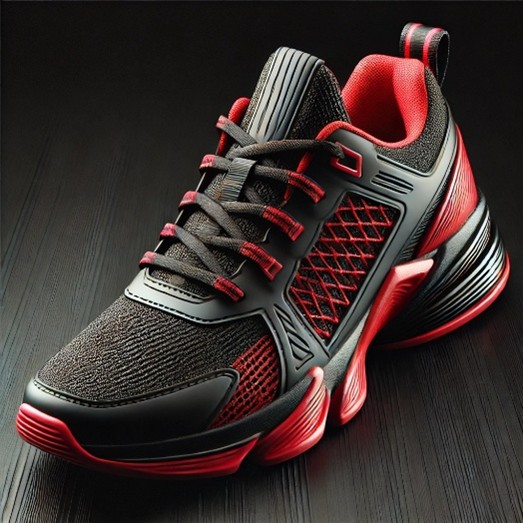 Inferno Sprint Running Shoes