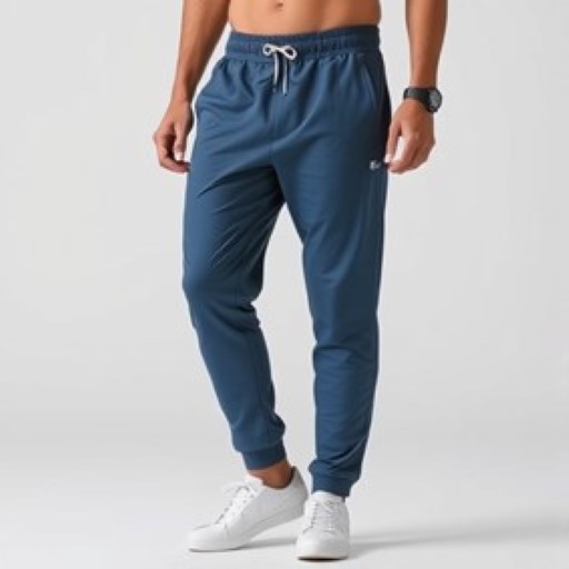 Core Fit Track Pants