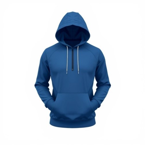 Performance Tech Hoodie